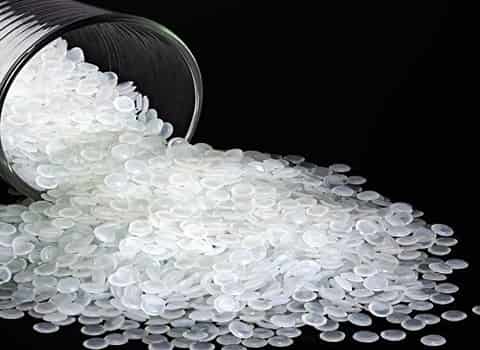 فروش گرانول پلاستیک بی رنگ قیمت خرید به صرفه